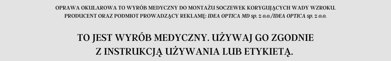 IDEA