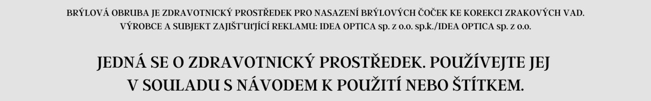 IDEA_CZ