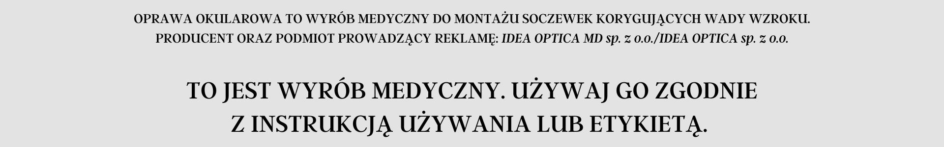 IDEA