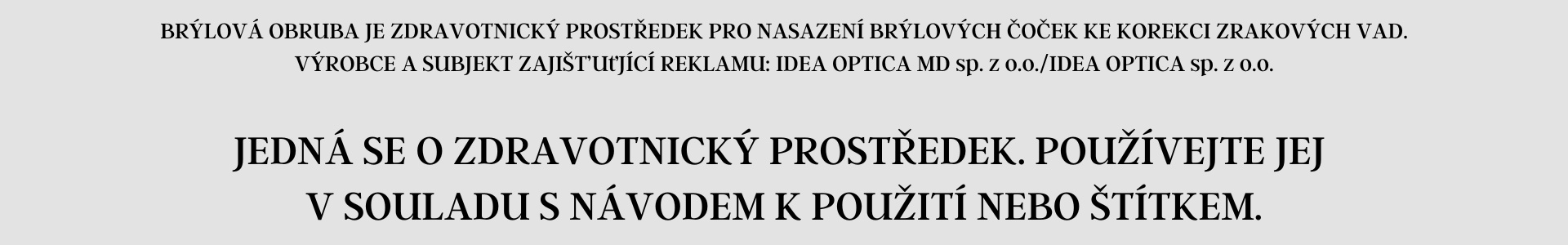 IDEA_CZ