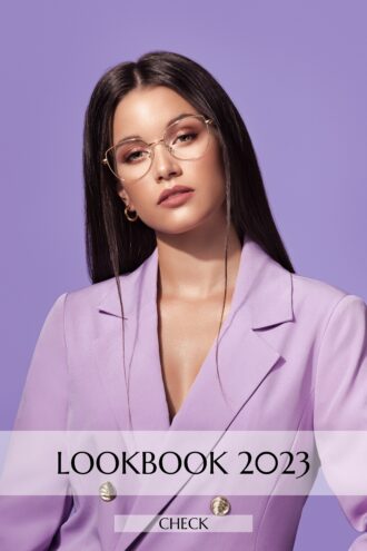 LOOKBOOK 2023 - EN