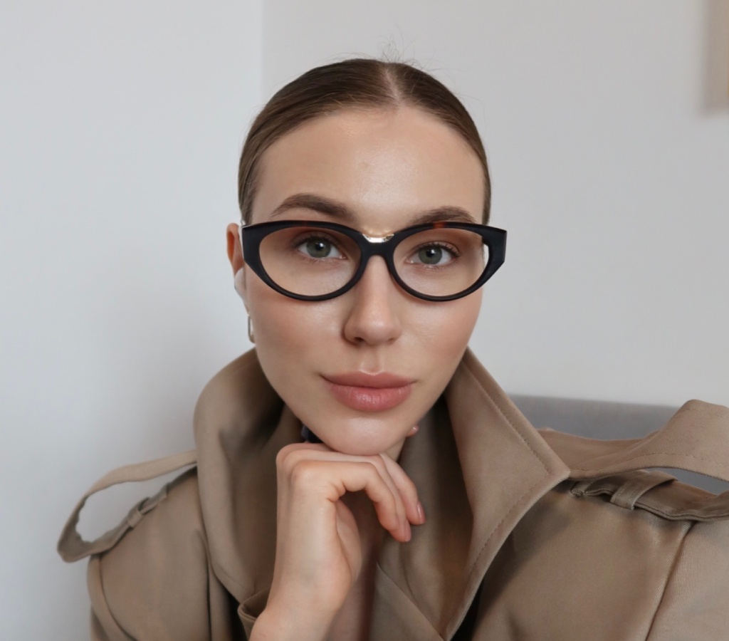 22756J C1 31SZT NW (1)