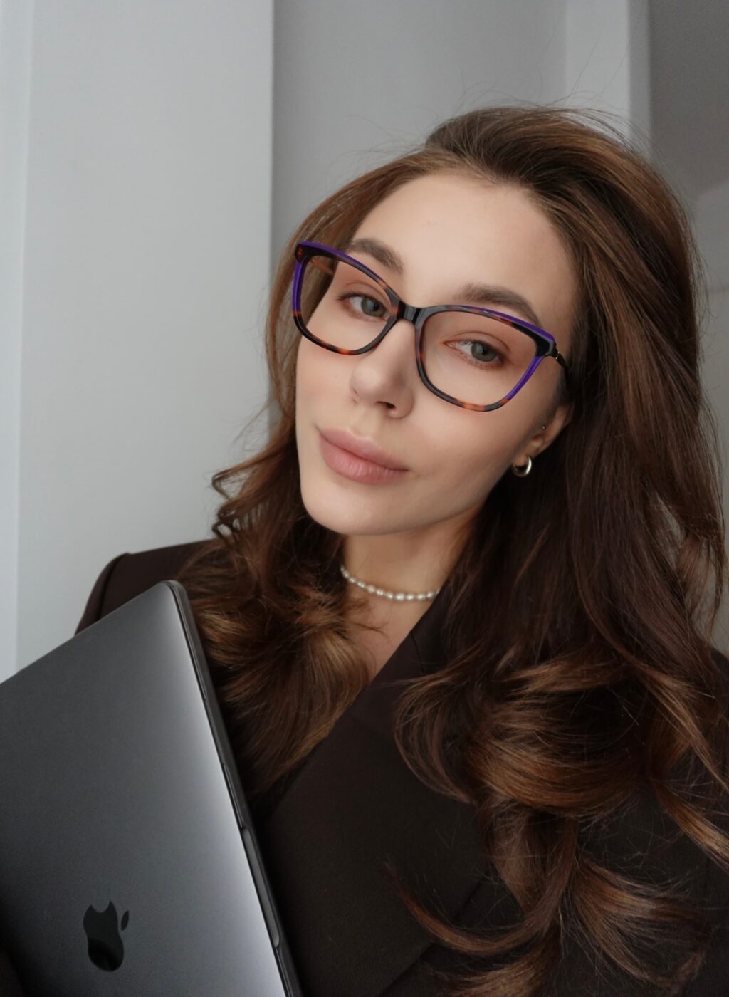 ARC-d_OR-55892J-1024x1536